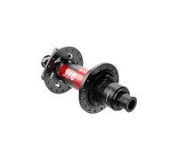 Dt Swiss Classic 240 Disc Is 6b Deg Sram Xd Rear Hub Silver 32H / 12 x 157 mm