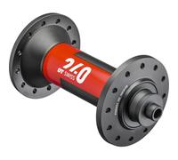 Dt Swiss 240 Classic Front Hub