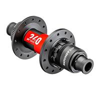 DT Swiss 240 EXP Classic Rear Disc Centre-lock 142 x 12 mm - SRAM XDR