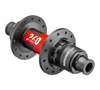 DT Swiss 240 EXP Classic Rear Disc Centre-lock 142 x 12 mm - SRAM XDR
