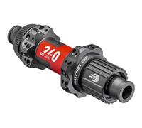 DT Swiss 240 EXP Straight Pull Rear Hub Centre-Lock Disc