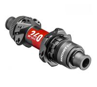 DT Swiss 240 EXP Straight Pull Road Centre Lock Rear Hub - Sram XDR, 24H