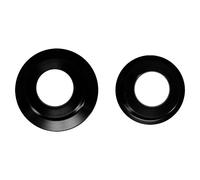 Dt Swiss 240 Sram Xd Rear Hub Adapter 12 x 142 mm Black