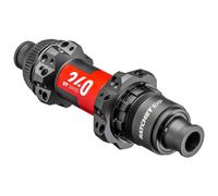 Dt Swiss 240 Straightpull Cl Exp 36 Sram Xd Rear Hub Black 28H / 12 x 148 mm