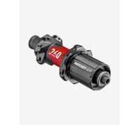 DT Swiss 240 Straightpull non disc QR 5/130 mm Shimano 11V Road Rear Hub