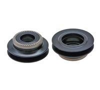Dt Swiss Conversion Kit Hub 240s 15 Set Black