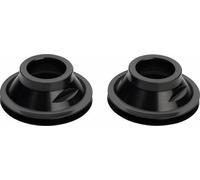 DT Swiss 240s 15mm End Caps Fit 240s 20x110mm Thru Axle Hubs
