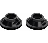 DT Swiss 240s 15mm End Caps Fit 240s 20x110mm Thru Axle Hubs