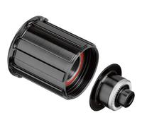 DT Swiss 240s Shimano Bike Freehub Body - Conversion Kit To Convert A Campag Hub