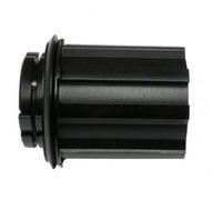 DT Swiss 3-Pawl Freehub body aluminium Campagnolo