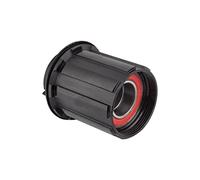 DT Swiss 3-Pawl Freehub body aluminium Shimano MTB