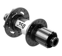 Dt Swiss 350 Disc Is 6b Front Hub Silver 32H / 15 x 150 mm
