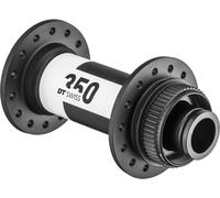 Dt Swiss 350 Classic Cl Front Hub