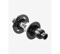 Dt Swiss 350 Classic System 36 Sl 6b Disc Sram Xd Mtb Rear Hub 28H / 12 x 148 mm