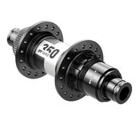 DT Swiss 350 Classic Rear Disc Hub - Centre-lock - SRAM XDR (24 hole)