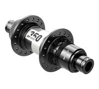 DT Swiss 350 Classic Rear Disc Hub - Centre-lock - SRAM XDR (24 hole)