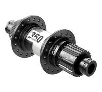 DT Swiss 350 Classic Rear Hub - Centre-lock 142 x 12 mm - Micro Spline