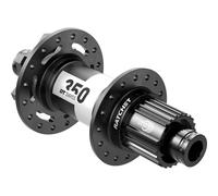 Dt Swiss 350 Classic System 36 Sl 6b Disc Boost Shimano Micro Spline Mtb Rear Hub