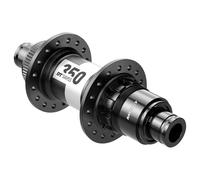 Dt Swiss 350 Classic System 36 Sl Cl Disc Sram Xdr Road Rear Hub Silver 28H / 12 x 142 mm
