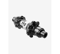 Dt Swiss 350 Straightpull System 36 Sl 6b Disc Boost Sram Xd Mtb Rear Hub Silver 28H / 12 x 148 mm