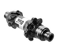 Dt Swiss 350 Straightpull System 36 Sl Cl Disc Boost Sram Xd Mtb Rear Hub Silver 28H / 12 x 148 mm