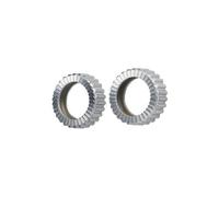 DT Swiss 18 tooth ratchets rings for star ratchet hubs - 180/240 / 350