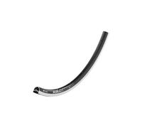 DT Swiss 411 SBWT Presta-drilled Rim Black - 700 C - 32 hole