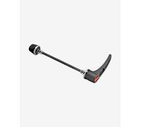 DT Swiss RWS Road or MTB (steel) 135 x 5 mm with aluminium lever