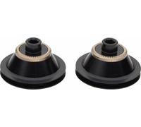 DT Swiss 5mm QR End Caps for 240s 20mm Hub