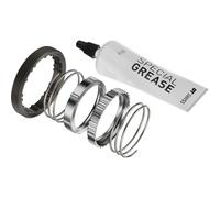DT Swiss 90 Tooth Deg Df Upgrade Kit for Ratchet Deg Hubs