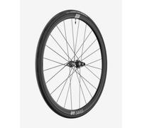 Dt Swiss Grc 1400 Dicut Disc Cl Tubeless Presta 26-35mm Road Rear Wheel