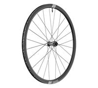 DT Swiss A 1800 SPLINE Disc Brake Alloy Clincher Wheel - 700c Front