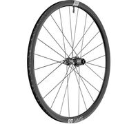 DT Swiss A 1800 Spline Disc Brake Wheel - Rear - Sram XDR Freehub
