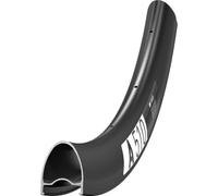 Dt Swiss A 510 700c 30 Db Vi Disc Tubeless Mtb Rim Silver 700C - 28´´ 28H