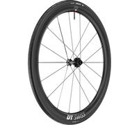DT Swiss ARC 1100 Carbon Spoke disc brake WTS - 700 C Wheels (Rear) Fi