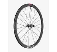 DT Swiss ARC 1100 Dicut 38 mm Rear Wheel Disc Center Lock 12x148 mm Thru Axle Shimano Freehub