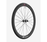 DT Swiss ARC 1100 Dicut 38 mm Rear Wheel Disc Center Lock Thru Axle 12x148 mm Shimano 11-speed hub