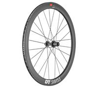 Dt Swiss Arc 1100 Dicut 48 29´´ Tubeless Rear Wheel Silver 5 x 130 mm / Shimano/Sram HG