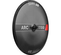 DT Swiss ARC 1100 DICUT Carbon Disc WTS Rear Wheel - 700c - 20 mm Rim