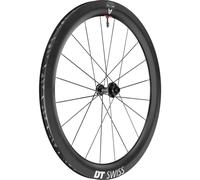 DT Swiss ARC 1100 DICUT D/Brake Carbon 700c Front Wheel - 55 x 22 mm R