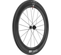 DT Swiss ARC 1100 DICUT D/Brake WTS Carbon 700c Front Wheel - 65 x 22