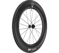 DT Swiss ARC 1100 DICUT D/Brake WTS Carbon 700c Front Wheel - 85 x 22