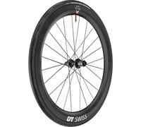DT Swiss ARC 1100 DICUT D/Brake WTS Carbon 700c Rear Wheel - 55 x 22 m