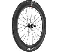 DT Swiss ARC 1100 DICUT D/Brake WTS Carbon 700c Rear Wheel - 65 x 22 m