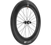 DT Swiss ARC 1100 DICUT D/Brake WTS Carbon 700c Rear Wheel - 85 x 22 m