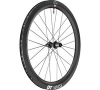 DT Swiss ARC 1100 DICUT Disc Brake Carbon 700c Rear Wheel - 55mm