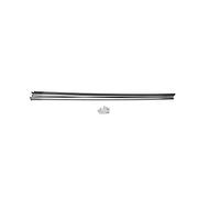 Dt Swiss Arc 1100 Dicut 62 Road Spokes Black