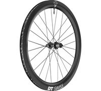 DT Swiss ARC 1400 DICUT D/Brake Carbon Clincher 700c Rear Wheel - 55 x