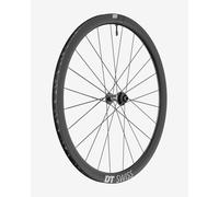 DT Swiss ARC 1400 Dicut Front Wheel Disc Center Lock Thru Axle 12x100 mm