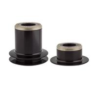 Dt Swiss Axle Conversion Kit Hub Part End Cap Dt 240s Rr Qrto10mm